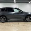 bmw x1 2021 quick_quick_3DA-AD20_WBA32AD0505T32748 image 16