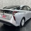 toyota prius 2018 -TOYOTA--Prius DAA-ZVW50--ZVW50-6110511---TOYOTA--Prius DAA-ZVW50--ZVW50-6110511- image 3