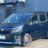 toyota voxy 2014 quick_quick_ZRR80W_ZRR80-0067141 image 1