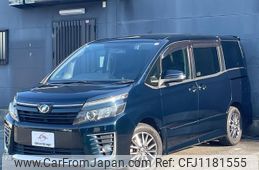 toyota voxy 2014 quick_quick_ZRR80W_ZRR80-0067141