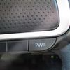 daihatsu tanto 2023 -DAIHATSU 【名変中 】--Tanto LA650S--0271414---DAIHATSU 【名変中 】--Tanto LA650S--0271414- image 21