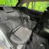 subaru xv 2014 CFJ1680784 image 9