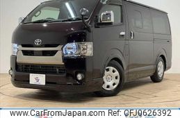 toyota hiace-van 2021 quick_quick_QDF-GDH201V_GDH201-1057002