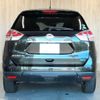 nissan x-trail 2014 -NISSAN--X-Trail DBA-NT32--NT32-004553---NISSAN--X-Trail DBA-NT32--NT32-004553- image 19