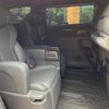 toyota alphard 2023 quick_quick_AAHH45W_AAHH45-0003101 image 10