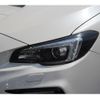 subaru wrx 2018 -SUBARU--WRX CBA-VAB--VAB-024613---SUBARU--WRX CBA-VAB--VAB-024613- image 14