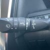 toyota alphard 2022 quick_quick_3BA-AGH30W_AGH30-0434771 image 16