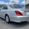 toyota crown-majesta 2006 CFJ1560517 image 15