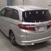 honda odyssey 2016 -HONDA--Odyssey DAA-RC4--RC4-1018053---HONDA--Odyssey DAA-RC4--RC4-1018053- image 11