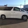 toyota vellfire 2012 -TOYOTA--Vellfire DAA-ATH20W--ATH20-8004625---TOYOTA--Vellfire DAA-ATH20W--ATH20-8004625- image 4