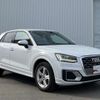 audi q2 2019 -AUDI--Audi Q2 ABA-GACZE--WAUZZZGA4KA064360---AUDI--Audi Q2 ABA-GACZE--WAUZZZGA4KA064360- image 4