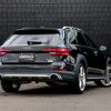 audi a4 2016 -AUDI--Audi A4 ABA-8WCYRA--WAUZZZF46HA044115---AUDI--Audi A4 ABA-8WCYRA--WAUZZZF46HA044115- image 15