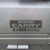 suzuki carry-truck 2019 -SUZUKI 【伊豆 480ｷ9744】--Carry Truck EBD-DA16T--DA16T-475121---SUZUKI 【伊豆 480ｷ9744】--Carry Truck EBD-DA16T--DA16T-475121- image 9