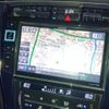 toyota harrier 2014 CFJ1818216 image 17