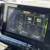 nissan elgrand 2023 -NISSAN--Elgrand 5BA-TE52--TE52-160858---NISSAN--Elgrand 5BA-TE52--TE52-160858- image 20