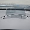 mazda axela 2016 YAMAKATSU_BM5FP-401738 image 48