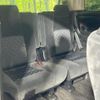 toyota vellfire 2016 quick_quick_AGH30W_AGH30-0056272 image 10