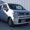 suzuki wagon-r 2019 quick_quick_DAA-MH55S_MH55S-264094 image 1