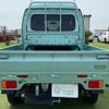 suzuki carry-truck 2019 quick_quick_EBD-DA16T_DA16T-484644 image 19