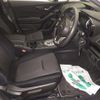 subaru impreza-wagon 2019 -SUBARU 【京都 302ﾆ7803】--Impreza Wagon GT2-048208---SUBARU 【京都 302ﾆ7803】--Impreza Wagon GT2-048208- image 6