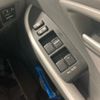 toyota prius 2011 -TOYOTA--Prius DAA-ZVW30--ZVW30-1382665---TOYOTA--Prius DAA-ZVW30--ZVW30-1382665- image 24