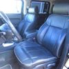 hummer hummer-others 2006 CFJ1733475 image 28