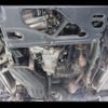 daihatsu hijet-van 2013 CFJ1565278 image 11