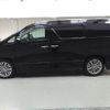 toyota alphard 2013 ENHANCEAUTO_1_ea292450 image 6