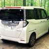 daihatsu thor 2020 quick_quick_M900S_M900S-0076566 image 18