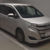 toyota noah 2019 -TOYOTA 【横浜 505ﾅ8516】--Noah DAA-ZWR80G--ZWR80-0379347---TOYOTA 【横浜 505ﾅ8516】--Noah DAA-ZWR80G--ZWR80-0379347- image 4