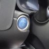 toyota sienta 2022 -TOYOTA--Sienta 6AA-MXPL15G--MXPL15-1001867---TOYOTA--Sienta 6AA-MXPL15G--MXPL15-1001867- image 23