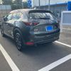 mazda cx-5 2018 -MAZDA--CX-5 3DA-KF2P--KF2P-200617---MAZDA--CX-5 3DA-KF2P--KF2P-200617- image 4