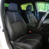 honda civic 2021 CFJ1517904 image 10