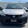 nissan nv150-ad 2020 quick_quick_DBF-VY12_VY12-278808 image 6