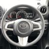 toyota passo 2017 -TOYOTA--Passo DBA-M710A--M710A-0014870---TOYOTA--Passo DBA-M710A--M710A-0014870- image 24