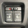 honda n-box-plus 2014 -HONDA--N BOX + DBA-JF1--JF1-3107953---HONDA--N BOX + DBA-JF1--JF1-3107953- image 3