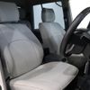 toyota land-cruiser 2014 -TOYOTA--Land Cruiser CBF-GRJ79K--GRJ79-1001136---TOYOTA--Land Cruiser CBF-GRJ79K--GRJ79-1001136- image 13