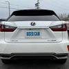 lexus rx 2017 CFJ1844372 image 8
