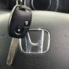 honda odyssey 2010 -HONDA--Odyssey DBA-RB3--RB3-1110980---HONDA--Odyssey DBA-RB3--RB3-1110980- image 6