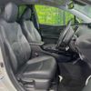 toyota prius 2018 -TOYOTA--Prius DAA-ZVW55--ZVW55-8060659---TOYOTA--Prius DAA-ZVW55--ZVW55-8060659- image 9