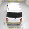 daihatsu move-canbus 2025 -DAIHATSU--Move Canbus LA850S-0103840---DAIHATSU--Move Canbus LA850S-0103840- image 5