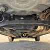 toyota yaris-cross 2023 quick_quick_MXPB10_MXPB10-2025941 image 19