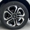 honda vezel 2018 32 image 71