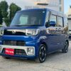 daihatsu wake 2015 CFJ1587688 image 10