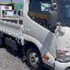 hino dutro 2015 GOO_NET_EXCHANGE_0208643A30250514W001 image 60