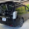 honda stepwagon 2013 -HONDA--Stepwgn DBA-RK5--RK5-1340392---HONDA--Stepwgn DBA-RK5--RK5-1340392- image 17