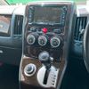 mitsubishi delica-d5 2017 -MITSUBISHI--Delica D5 LDA-CV1W--CV1W-1111595---MITSUBISHI--Delica D5 LDA-CV1W--CV1W-1111595- image 16