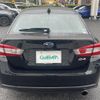 subaru impreza-g4 2017 -SUBARU--Impreza G4 DBA-GK6--GK6-004317---SUBARU--Impreza G4 DBA-GK6--GK6-004317- image 26