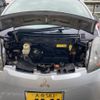 mitsubishi i 2006 -MITSUBISHI--i CBA-HA1W--HA1W-0021712---MITSUBISHI--i CBA-HA1W--HA1W-0021712- image 27