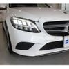 mercedes-benz c-class 2020 CFJ1823821 image 29